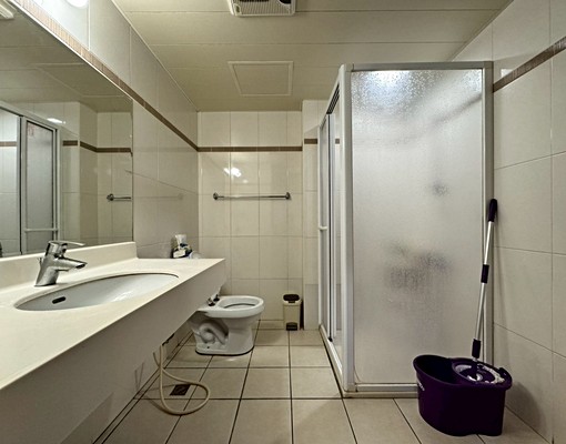 春城兩房車★全配|看屋找欣霓 - Image 3