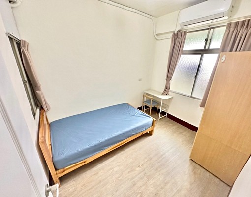 近逢甲商圈💖🉑多租補🔥學生分租首選🔥可以外籍合租 - Image 7