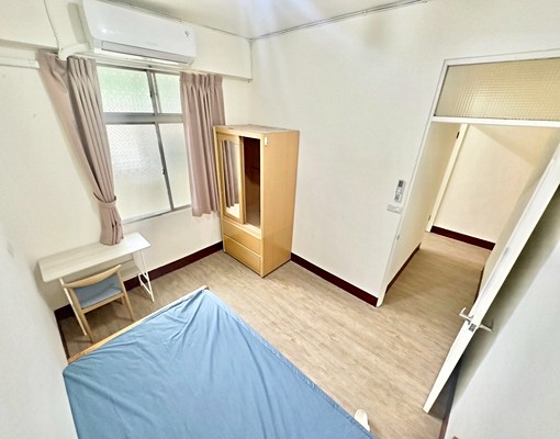 近逢甲商圈💖🉑多租補🔥學生分租首選🔥可以外籍合租 - Image 8