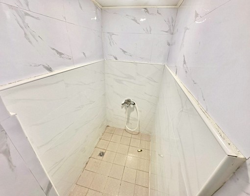 近逢甲商圈💖🉑多租補🔥學生分租首選🔥可以外籍合租 - Image 12