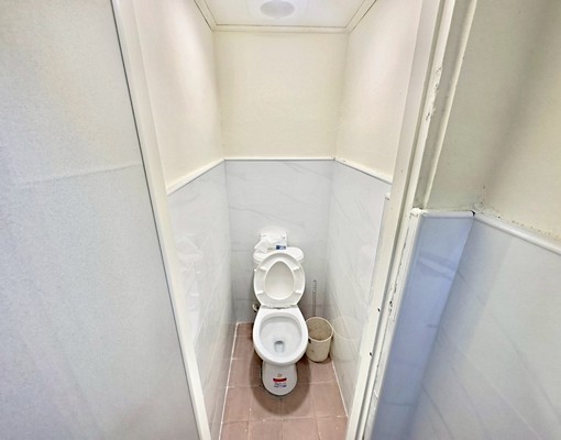 近逢甲商圈💖🉑多租補🔥學生分租首選🔥可以外籍合租 - Image 13