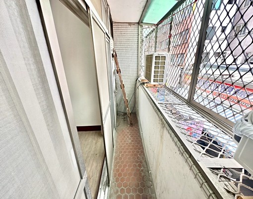 近逢甲商圈💖🉑多租補🔥學生分租首選🔥可以外籍合租 - Image 15