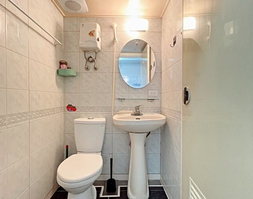 ✅優質電梯套房◆免仲介費◆🉑租補 - Image 5