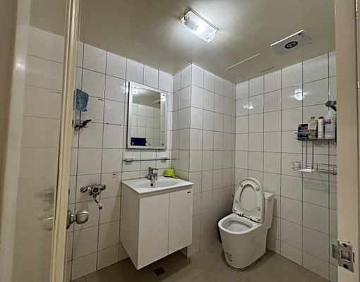 永康大灣大三房平車電寓 - Image 3