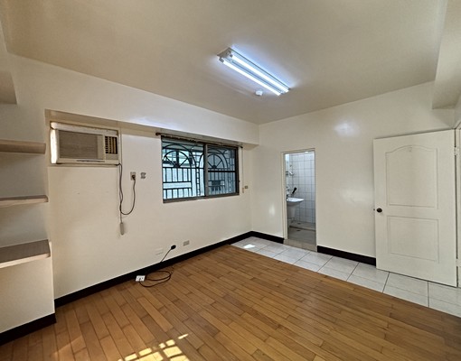 永康大灣大三房平車電寓 - Image 7