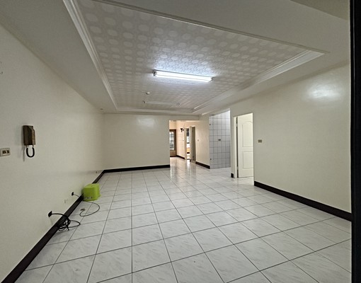 永康大灣大三房平車電寓 - Image 10