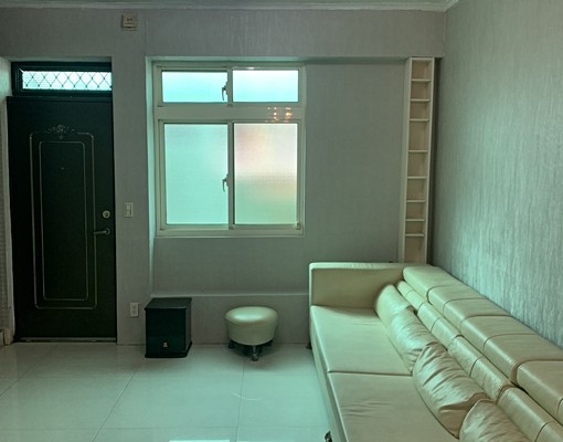 永和三房獨立透天🏠｜近永安市場站｜生活機能採光佳 - Image 1