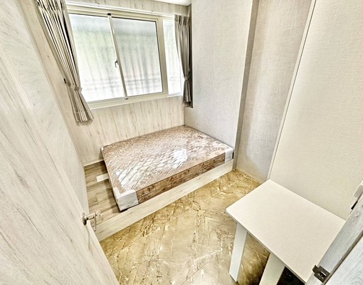 ✨東區立德街✨新裝潢2房溫馨宅✨近南區中區｜家電全配可寵貓✨ - Image 3