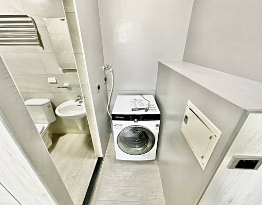 ✨東區立德街✨新裝潢2房溫馨宅✨近南區中區｜家電全配可寵貓✨ - Image 7