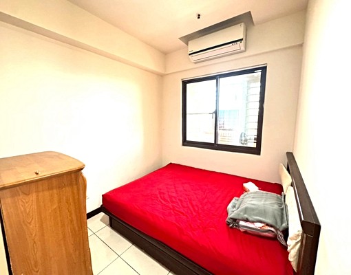 🙋詩婷精選｜巴黎香榭高樓通風佳三房車 - Image 4