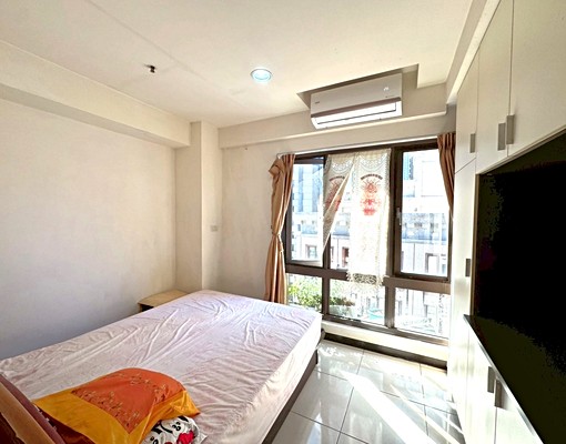 🙋詩婷精選｜巴黎香榭高樓通風佳三房車 - Image 5