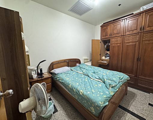 🍎南山中學住辦一樓!可設籍!可租補🍎0922166314 - Image 4