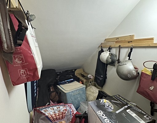 🍎南山中學住辦一樓!可設籍!可租補🍎0922166314 - Image 7