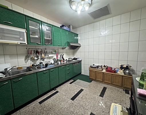 🍎南山中學住辦一樓!可設籍!可租補🍎0922166314 - Image 5