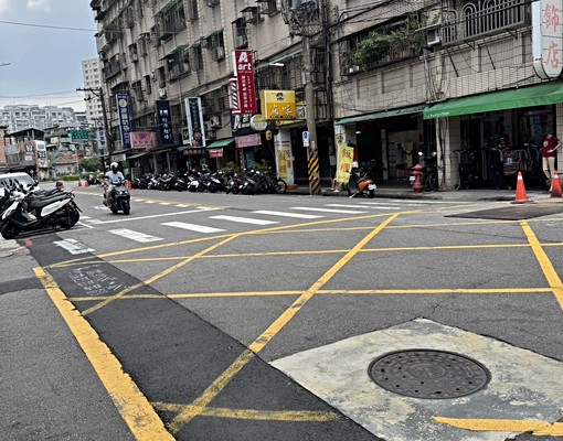 🍎南山中學住辦一樓!可設籍!可租補🍎0922166314 - Image 9