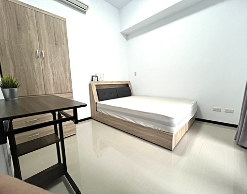 🌟青埔A19家具家電全配全新大兩房+車位🌟 - Image 7