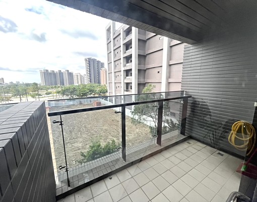 🌟青埔A19家具家電全配全新大兩房+車位🌟 - Image 9