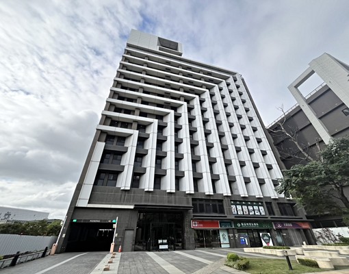 🌟青埔A19家具家電全配全新大兩房+車位🌟 - Image 1