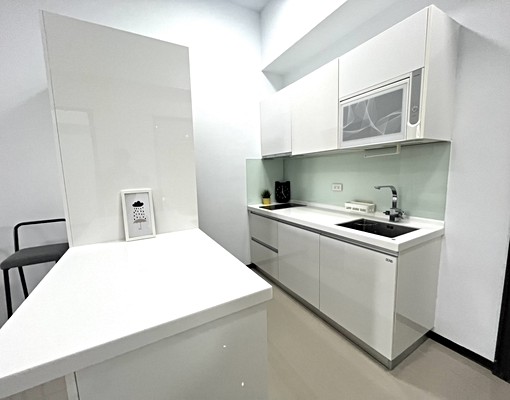 🌟青埔A19家具家電全配全新大兩房+車位🌟 - Image 4