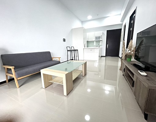 🌟青埔A19家具家電全配全新大兩房+車位🌟 - Image 2