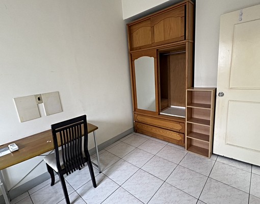 旭地精美一房一廳大套房 - Image 3