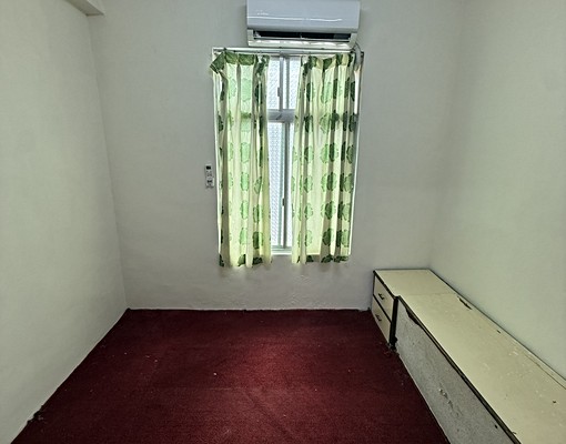 竹南科學園區四房美透天★租金平價★大空間 - Image 3