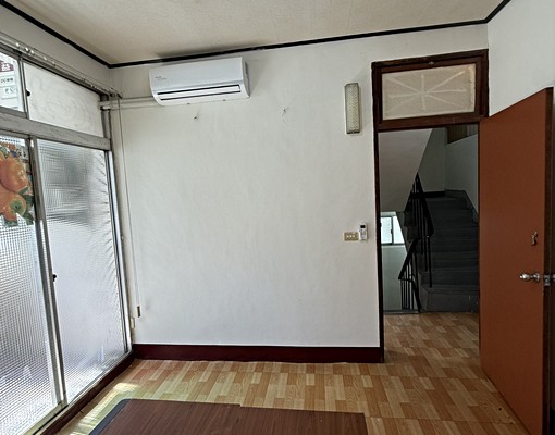 竹南科學園區四房美透天★租金平價★大空間 - Image 6