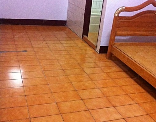 （社會住宅）可租補免服費⭐土城福仁2房⭐ - Image 3