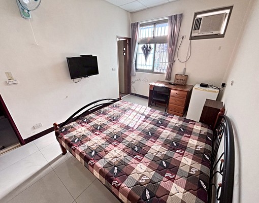 😃築夢房屋😃貓貓友善😸/獨立洗衣機/可租補/近夜市 - Image 4