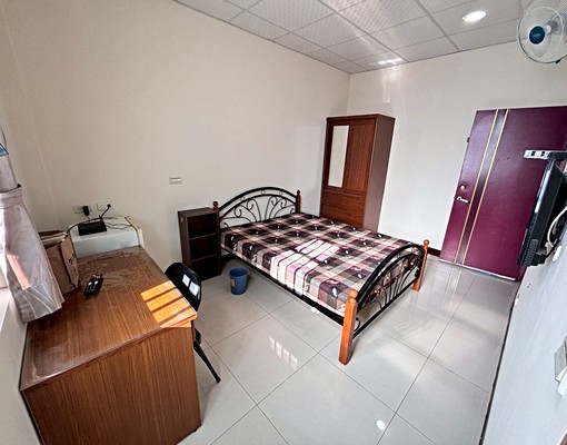 😃築夢房屋😃貓貓友善😸/獨立洗衣機/可租補/近夜市 - Image 8