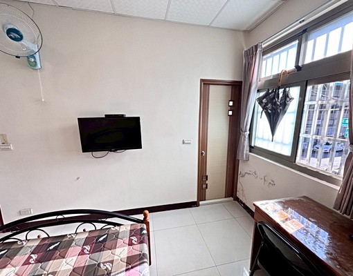 😃築夢房屋😃貓貓友善😸/獨立洗衣機/可租補/近夜市 - Image 9