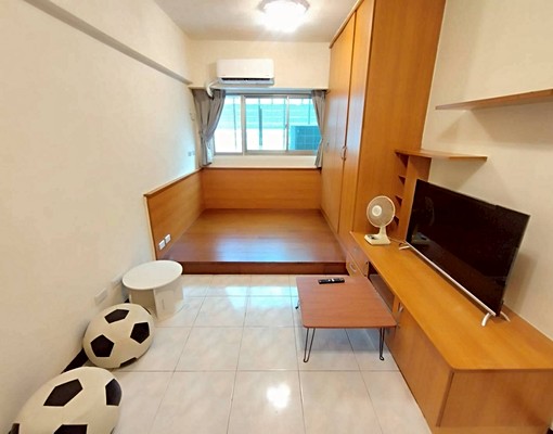 💎新和國小稀有套房💎🍎央北團隊小鄭🍎 - Image 2