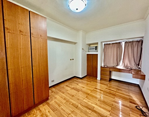 遠東板橋觀雲座♦️高樓層/可寵 - Image 5