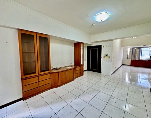 遠東板橋觀雲座♦️高樓層/可寵 - Image 2