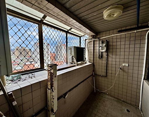 遠東板橋觀雲座♦️高樓層/可寵 - Image 8