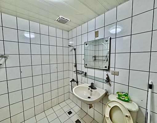 遠東板橋觀雲座♦️高樓層/可寵 - Image 9