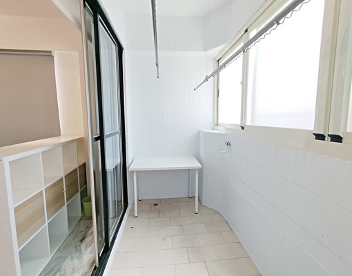 洲際棒球場💗新裝超大空間💗可貓✅可租補✅好採光#意志力 - Image 9