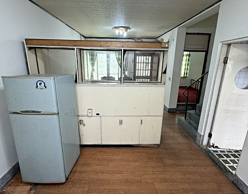 竹南科學園區四房美透天★租金平價★大空間 - Image 2