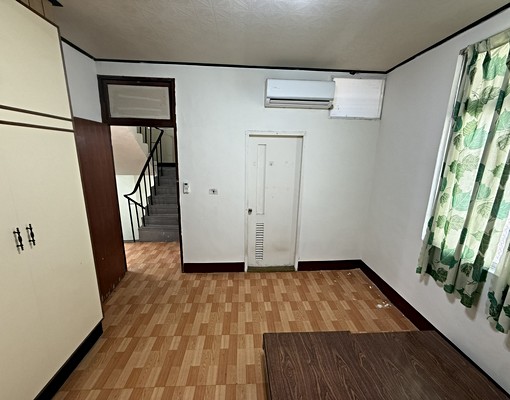 竹南科學園區四房美透天★租金平價★大空間 - Image 8