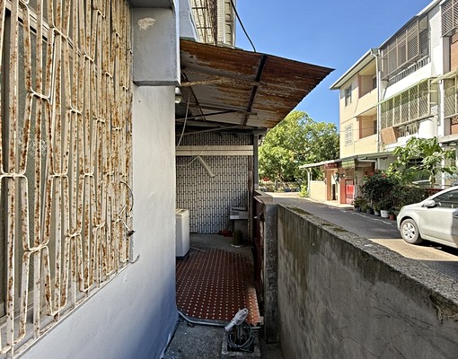 竹南科學園區四房美透天★租金平價★大空間 - Image 14