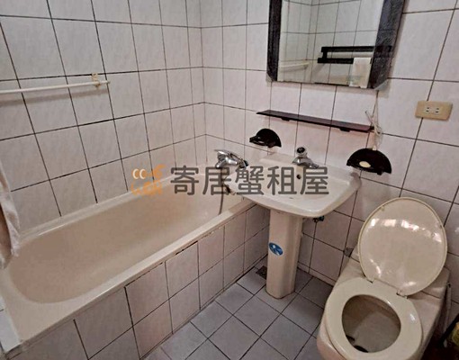 寄居蟹社會住宅🏠寶石天第-烈陽鷹眼高樓兩房 - Image 15