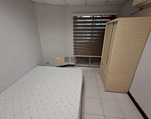 寄居蟹社會住宅🏠寶石天第-烈陽鷹眼高樓兩房 - Image 8