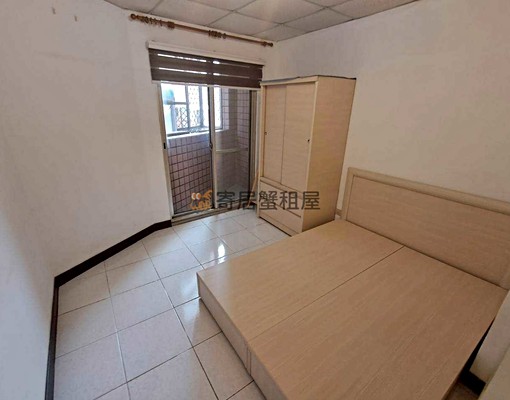 寄居蟹社會住宅🏠寶石天第-烈陽鷹眼高樓兩房 - Image 7