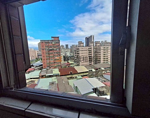 寄居蟹社會住宅🏠寶石天第-烈陽鷹眼高樓兩房 - Image 13