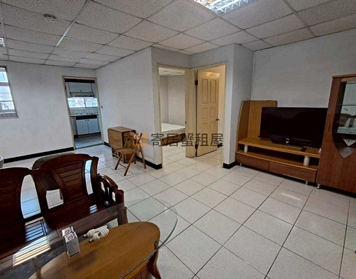 寄居蟹社會住宅🏠寶石天第-烈陽鷹眼高樓兩房 - Image 6