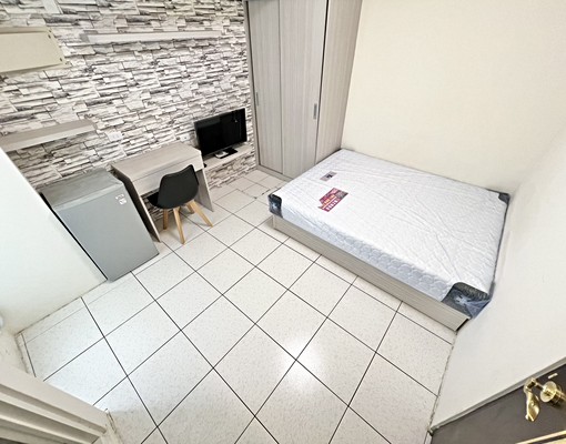 經濟優選|台水電|近sogo|獨洗曬|傢俱齊全|僅有一間 - Image 2