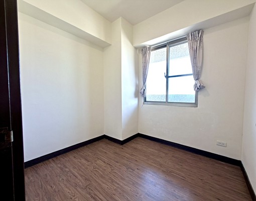 總管家✨️大智花園城三房✨️免仲租補🎗沒冷氣 - Image 5