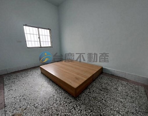 岡山公園西路優質透天店住 - Image 14