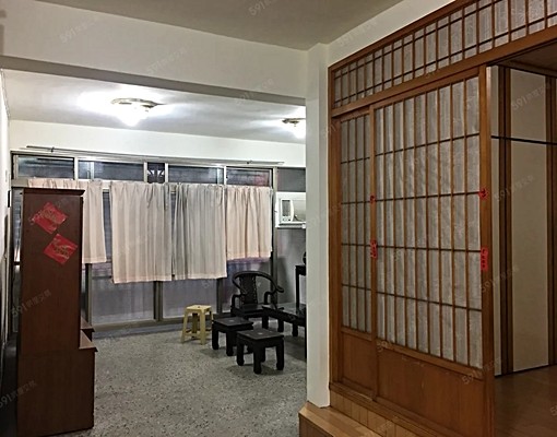 省立醫院福壽商圈~幸福站美兩房~可補助 - Image 2