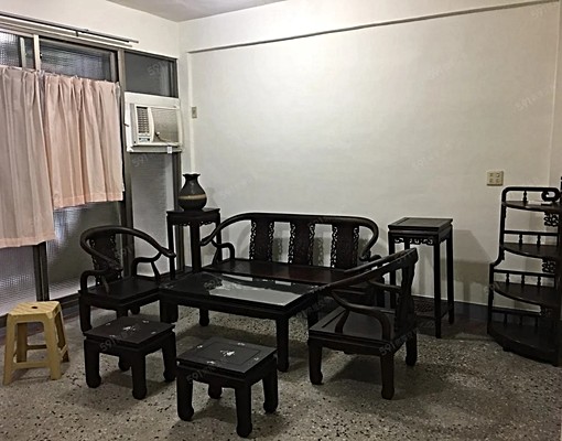 省立醫院福壽商圈~幸福站美兩房~可補助 - Image 4